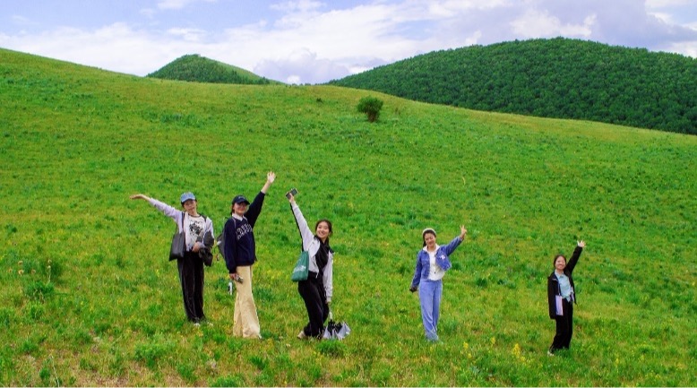 伟易博(中国区)官方网站