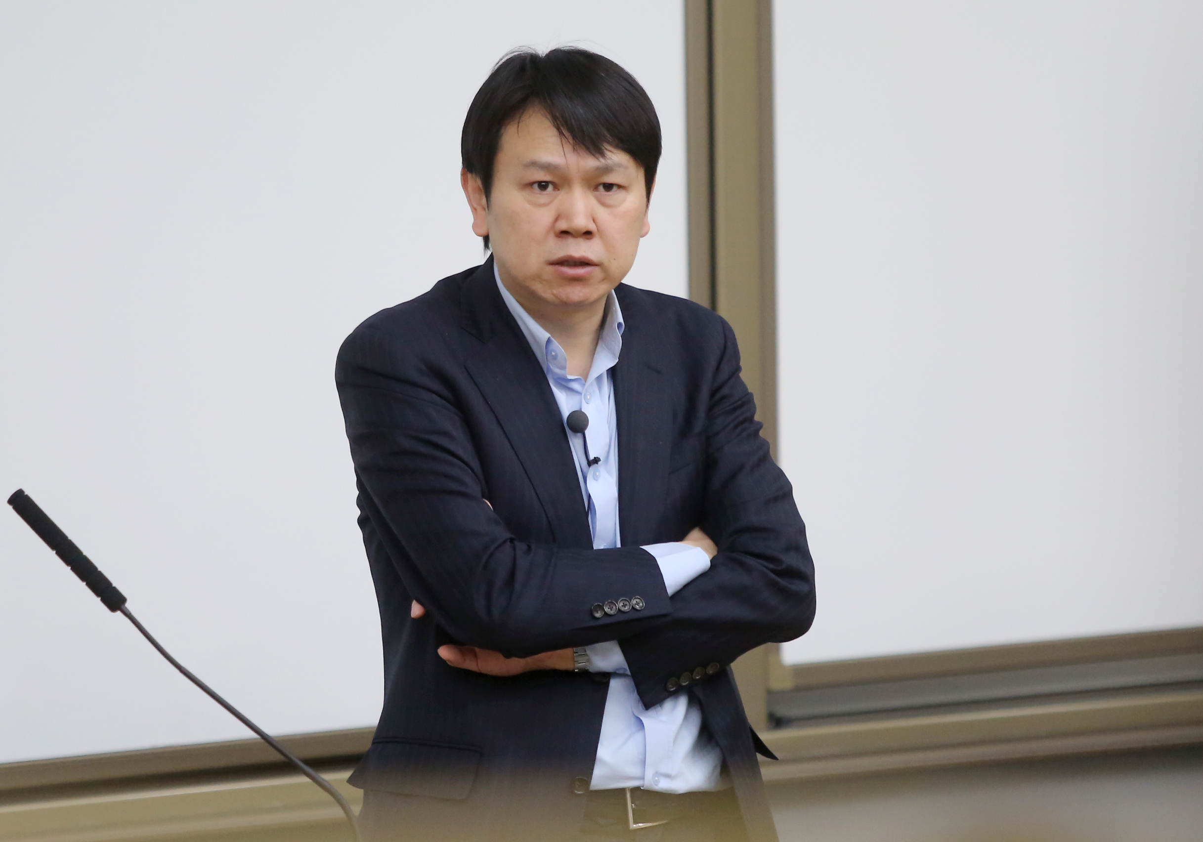 伟易博(中国区)官方网站