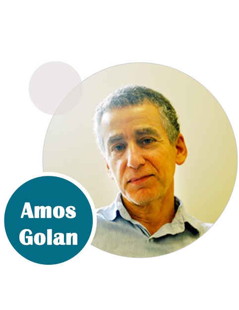 8A39957B6F270EA8E7E90082E0A_919542E0_90DA 伟易博(中国区)官方网站