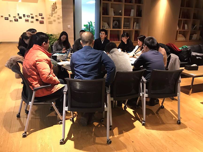 伟易博(中国区)官方网站