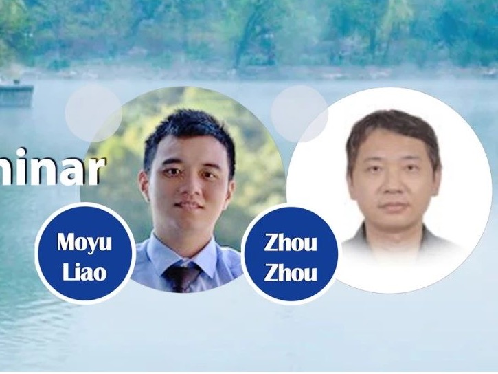 伟易博(中国区)官方网站