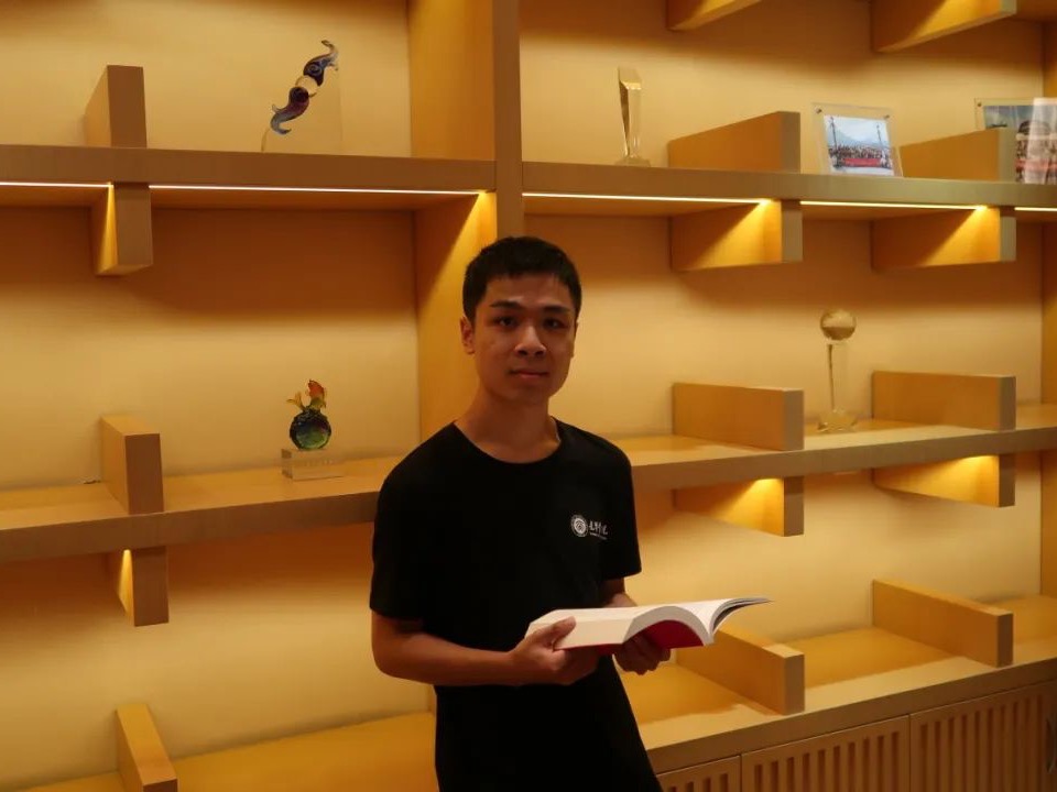 伟易博(中国区)官方网站