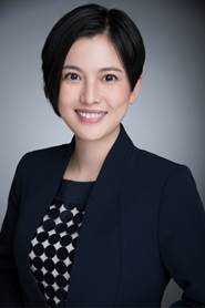 伟易博(中国区)官方网站
