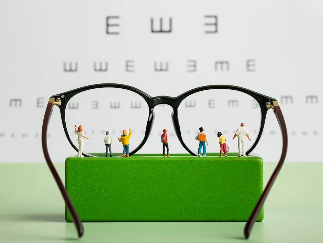 伟易博(中国区)官方网站