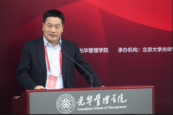 伟易博(中国区)官方网站