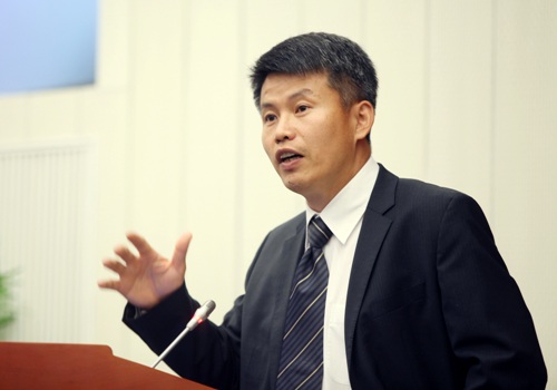 伟易博(中国区)官方网站