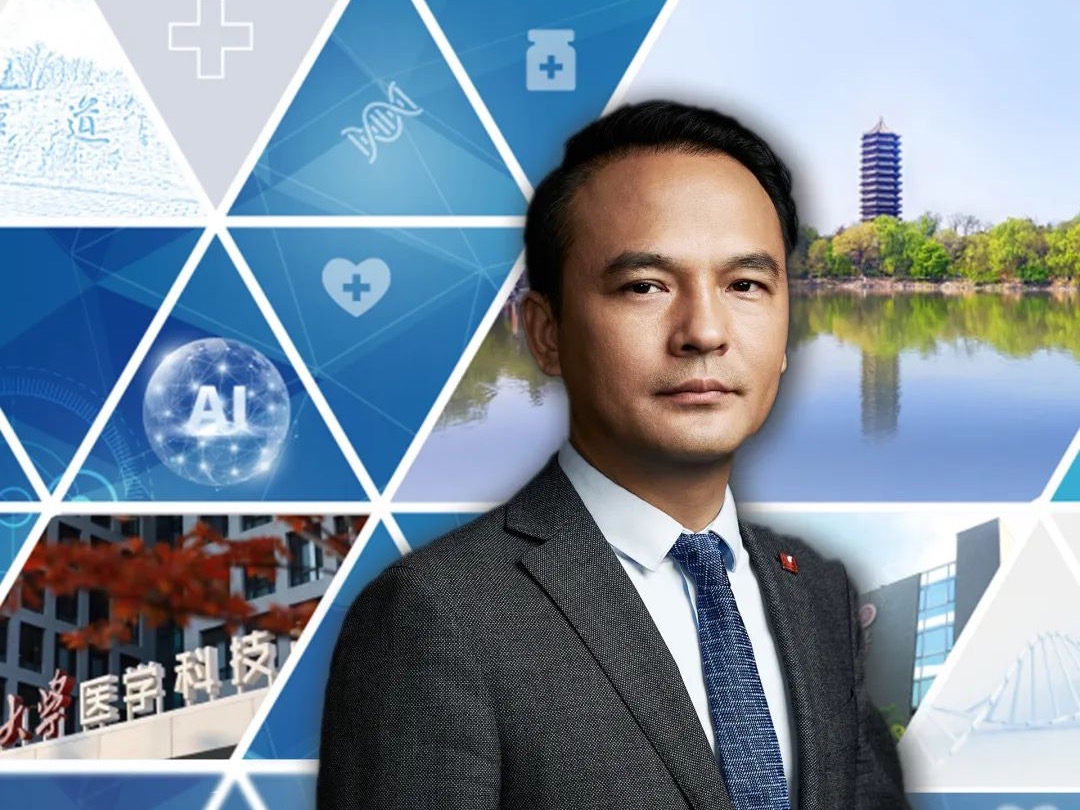 伟易博(中国区)官方网站