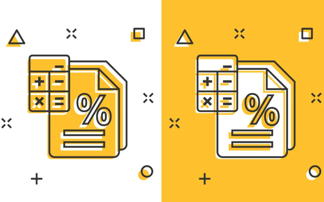 ΰ�ײ�(�й���)�ٷ���վ