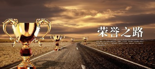 䡶мҡȴ