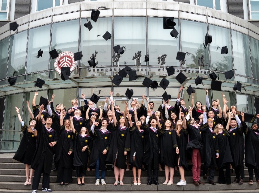 伟易博(中国区)官方网站