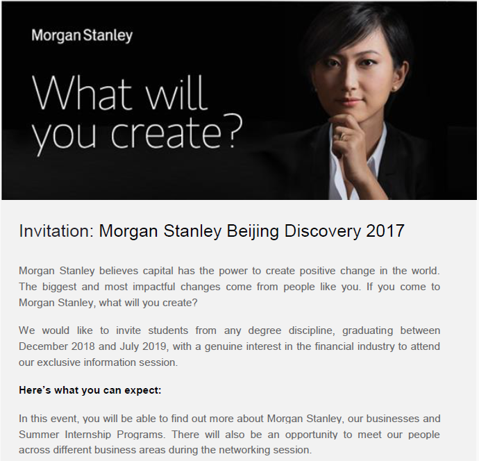 伟易博(中国区)官方网站