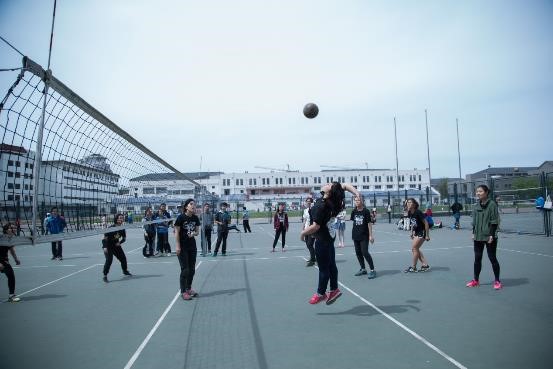 伟易博(中国区)官方网站