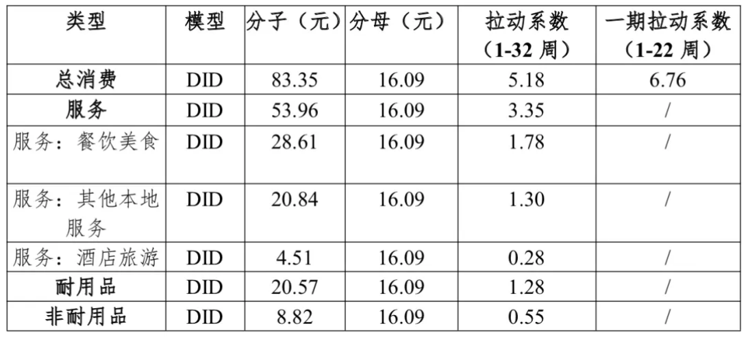 2BAD1ED7AB9348F6EE5AA72CC0B_07647CF1_2CBAF