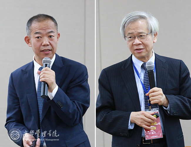伟易博(中国区)官方网站