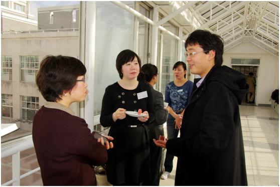 伟易博(中国区)官方网站