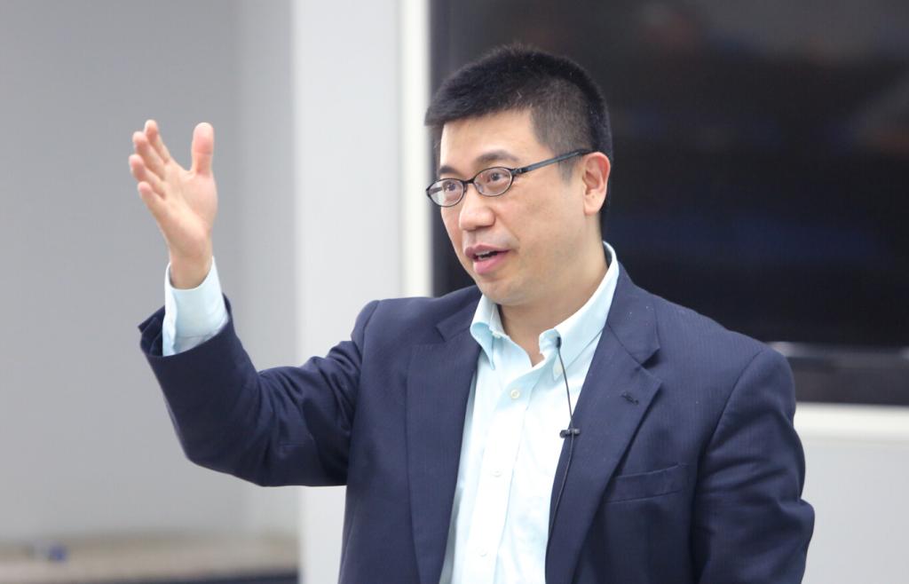伟易博(中国区)官方网站