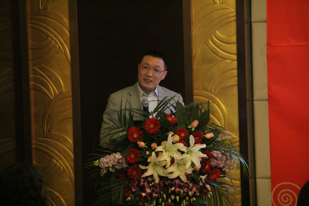 伟易博(中国区)官方网站