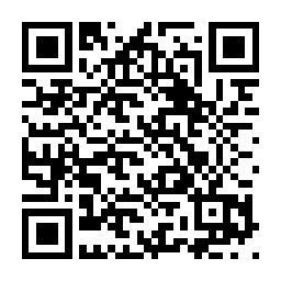 【讲座】第八届行业文化周 CEO论坛第二期：：立异开展，，，赢定未来