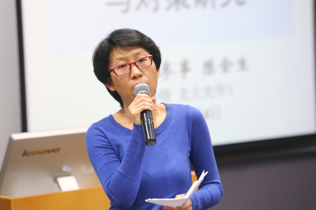 伟易博(中国区)官方网站