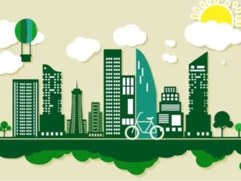 伟易博(中国区)官方网站