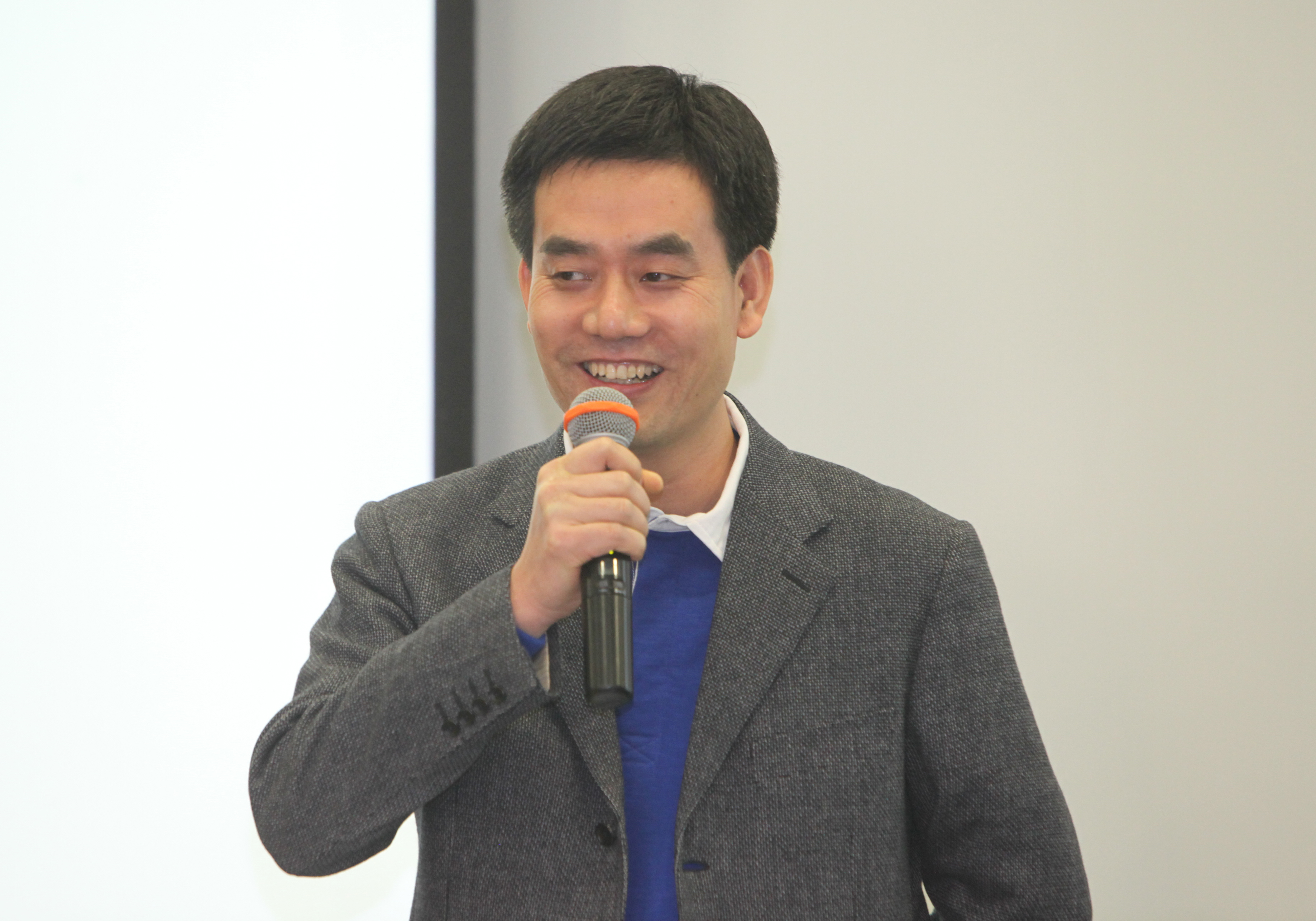 伟易博(中国区)官方网站