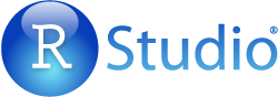 Rstudio