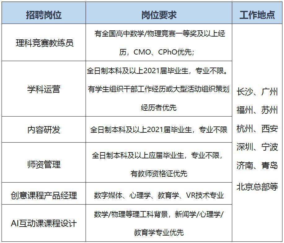 82ED22B1FD4640916DDCAF253EF_EC2A536F_1B5E0