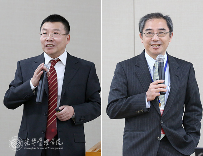 伟易博(中国区)官方网站