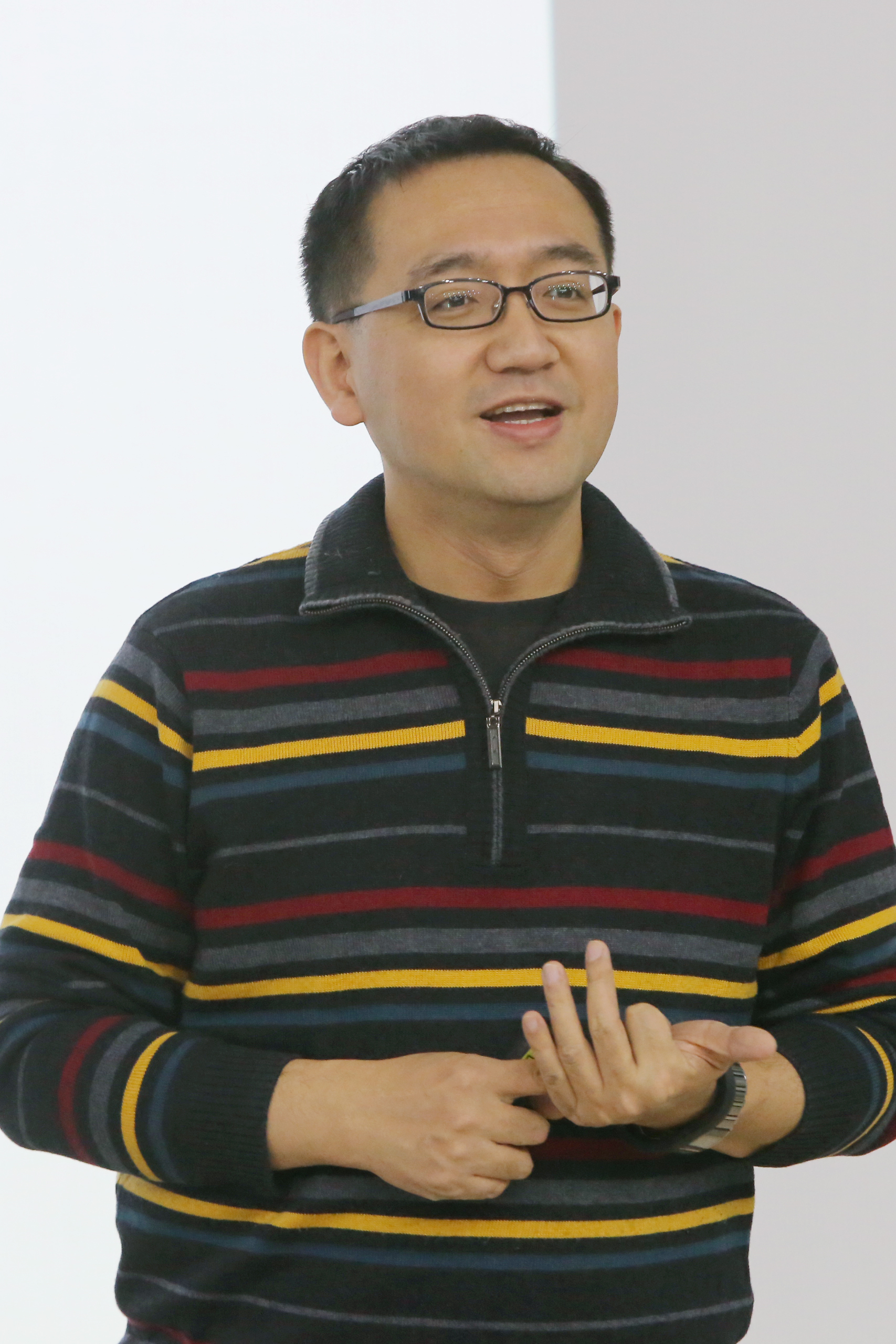 伟易博(中国区)官方网站