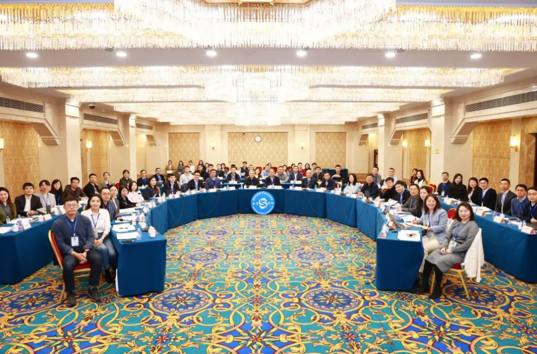 BC0BC9DC6444EACAD7C10F2DCF5_957ACD79_172B50