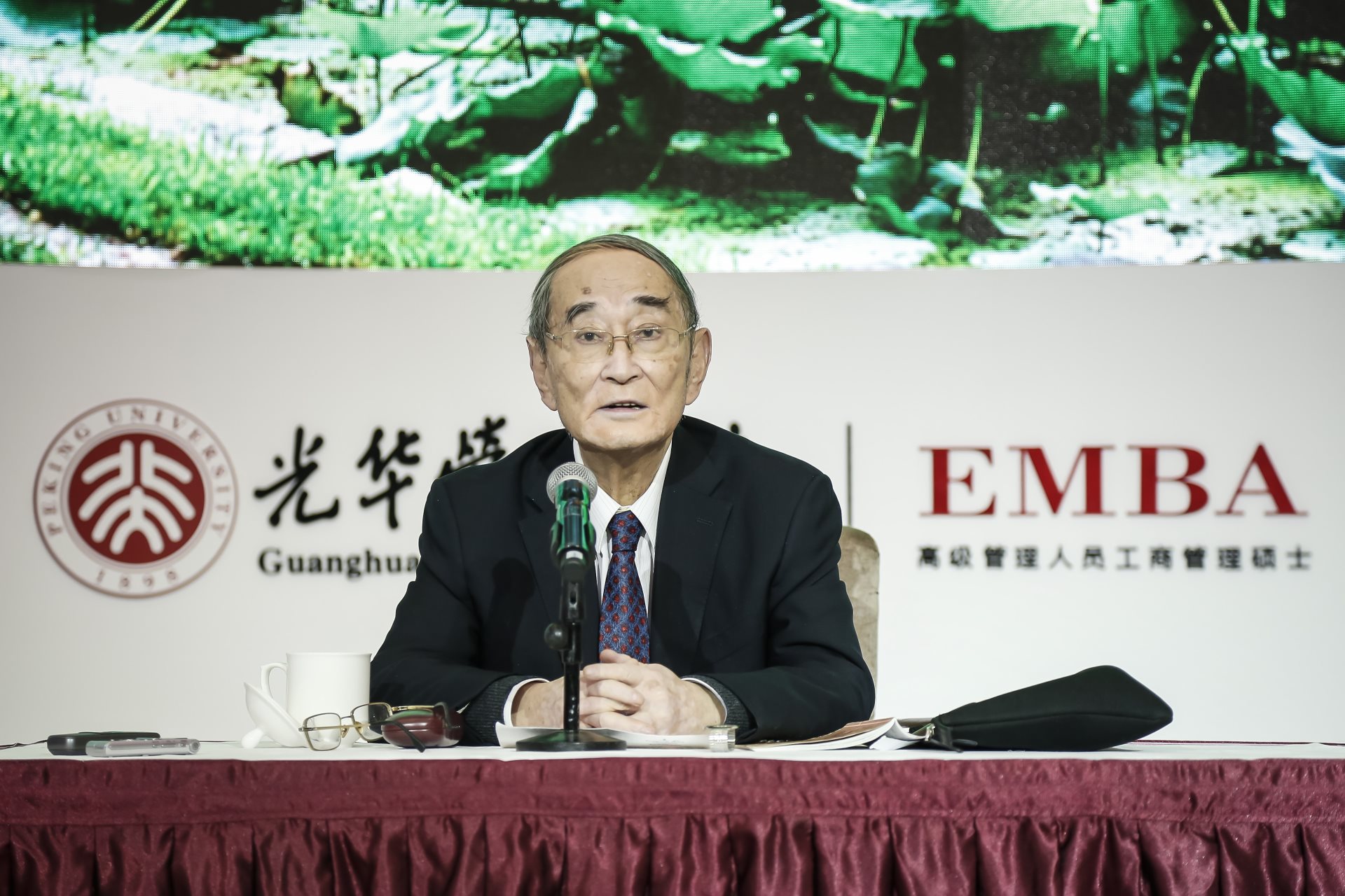 伟易博(中国区)官方网站