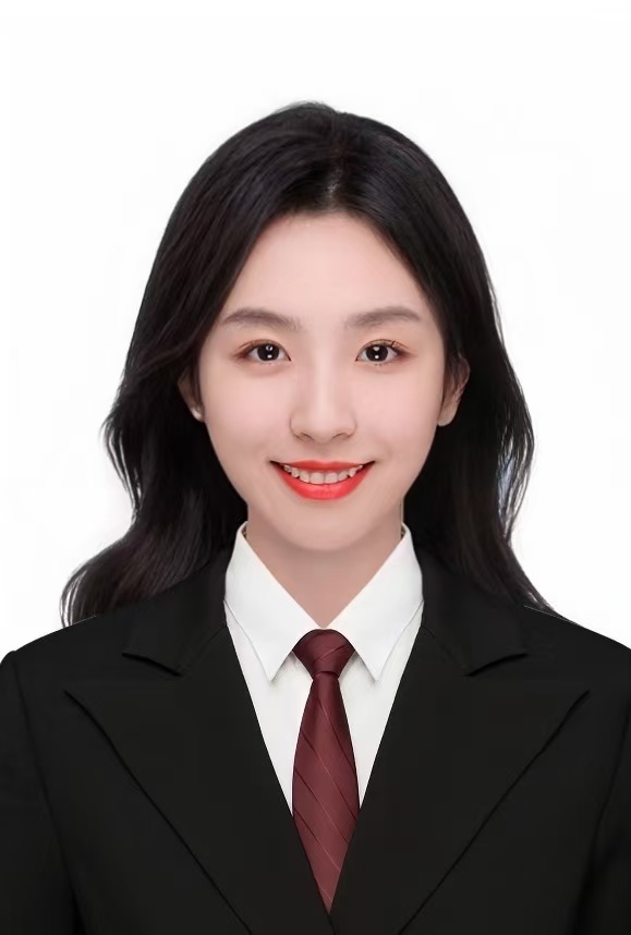 ΰÒײ©(ÖйúÇø)¹Ù·½ÍøÕ¾