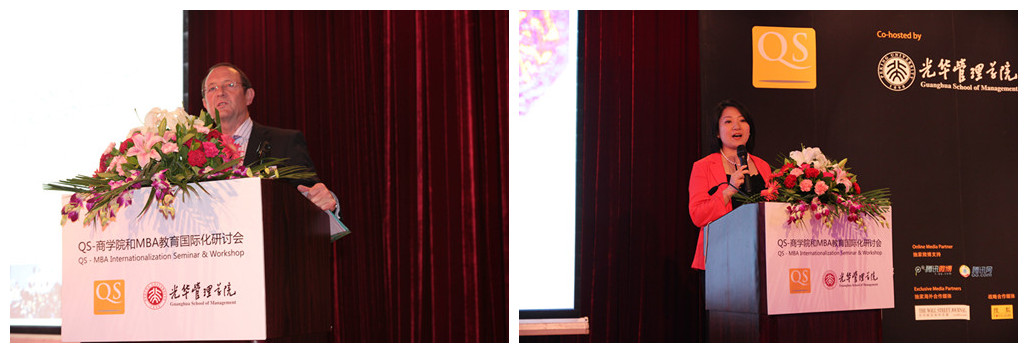 伟易博(中国区)官方网站