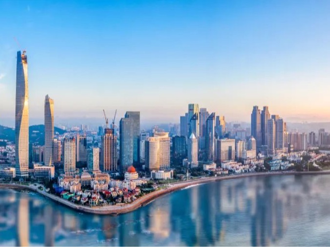 伟易博(中国区)官方网站