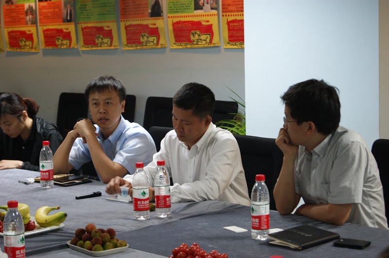 伟易博(中国区)官方网站