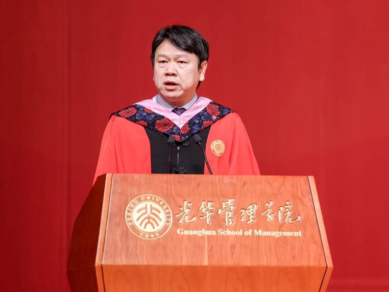 伟易博(中国区)官方网站