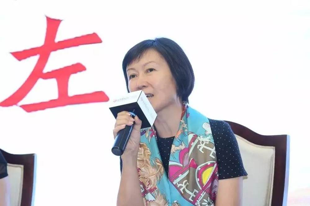 https://mmbiz.qpic.cn/mmbiz_jpg/7QDLbtf4GibfIqM8kRxTH2zibrbTnvIvqIwDktWQzZNIKIFTUZS9ojsZ0Srq0yFpRh3TSet4o7yISsjiaeicErcLqg/0?wx_fmt=jpeg