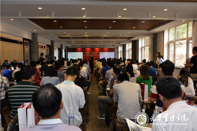 伟易博(中国区)官方网站