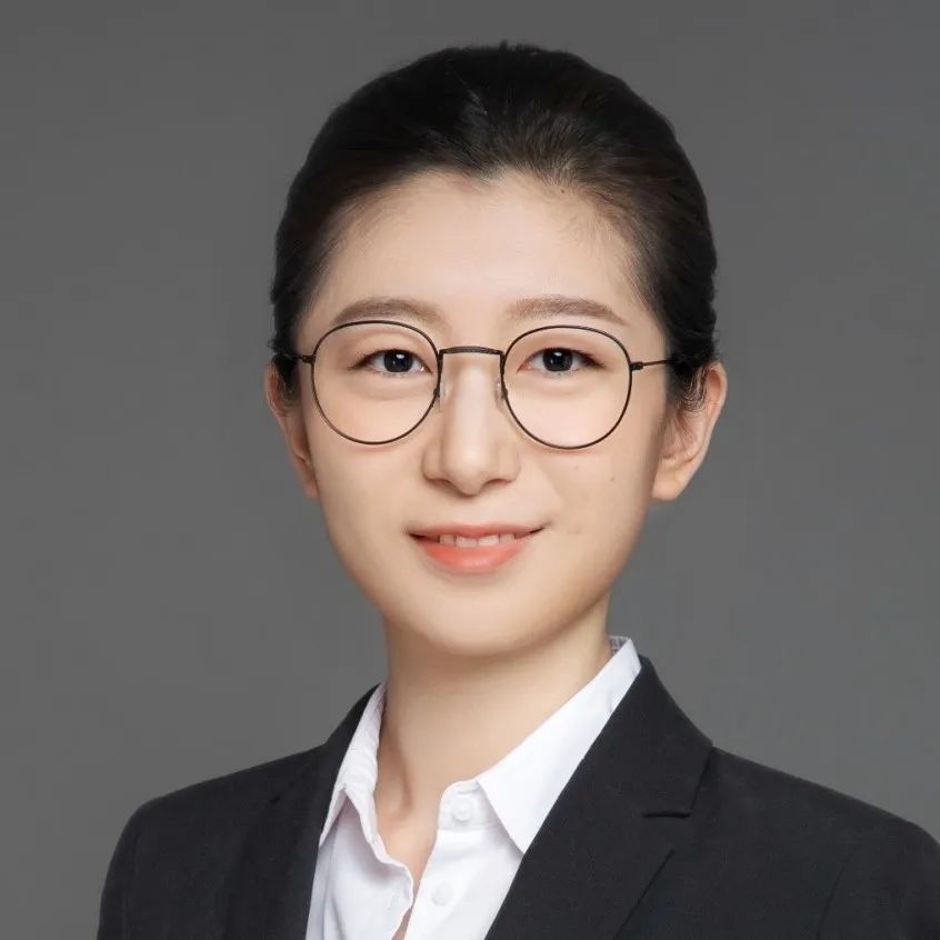 伟易博(中国区)官方网站