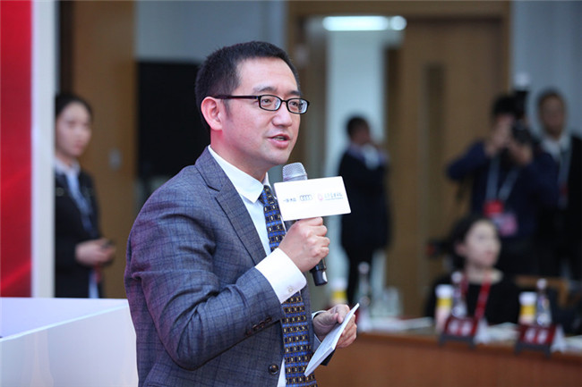 伟易博(中国区)官方网站