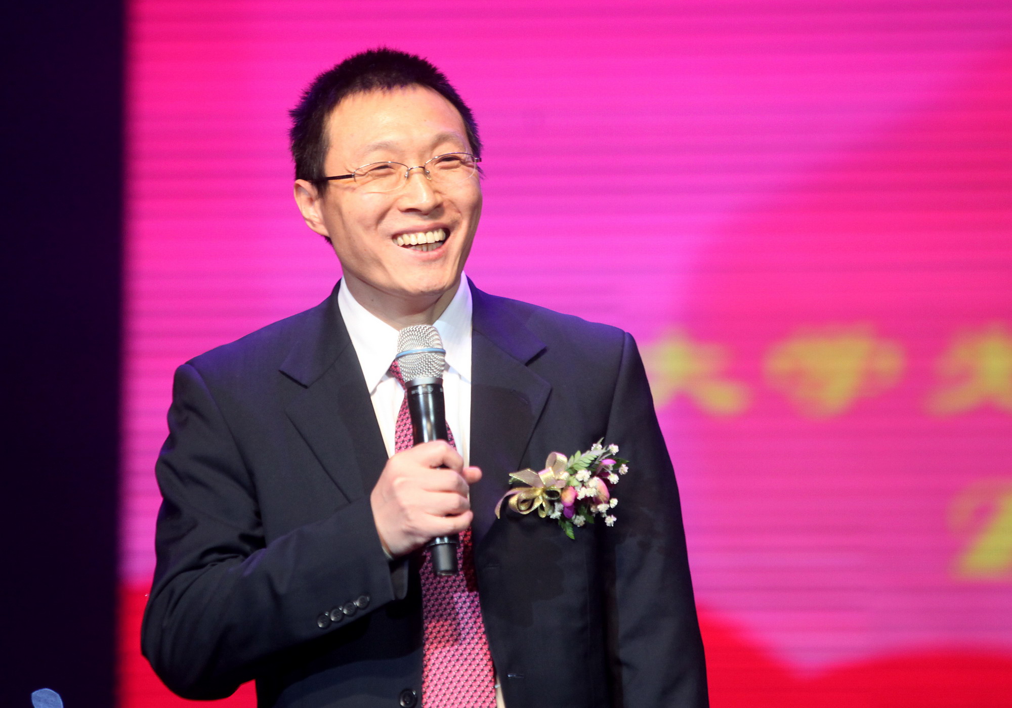 伟易博(中国区)官方网站