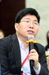 伟易博(中国区)官方网站
