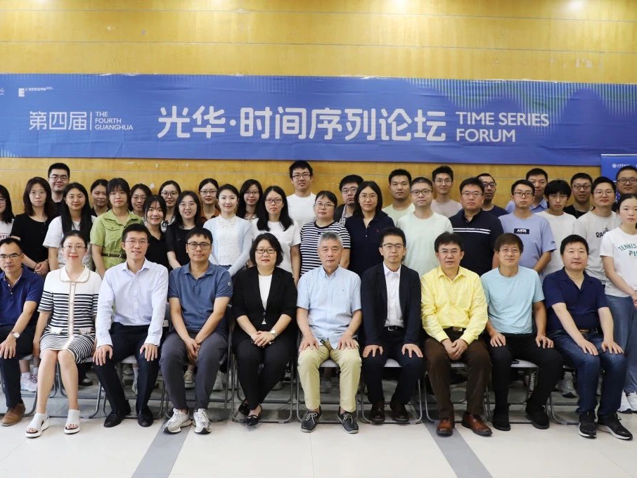 伟易博(中国区)官方网站