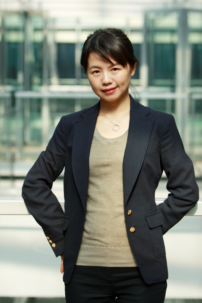 伟易博(中国区)官方网站