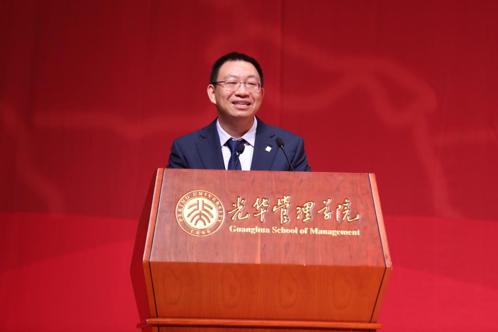 伟易博(中国区)官方网站
