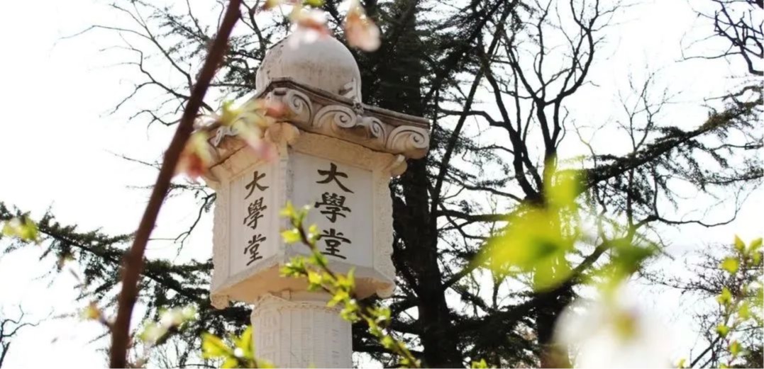 伟易博(中国区)官方网站