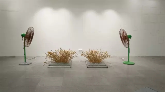 ΰÒײ©(ÖйúÇø)¹Ù·½ÍøÕ¾