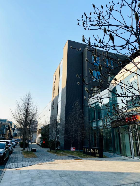 伟易博(中国区)官方网站