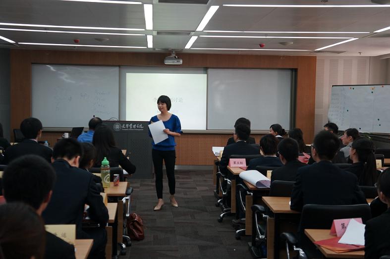 伟易博(中国区)官方网站