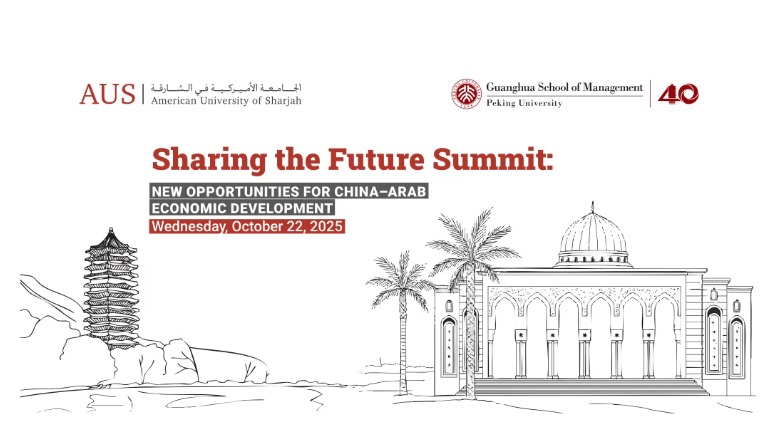 伟易博(中国区)官方网站